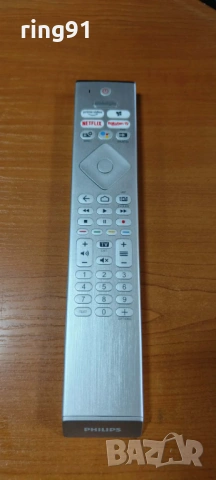 Дистанционно Philips SRC-4526 398GM10SEPHN0004SY 