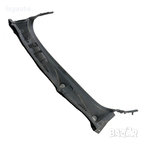Кора под чистачки Nissan Juke I 2010-2019 ID: 162363
