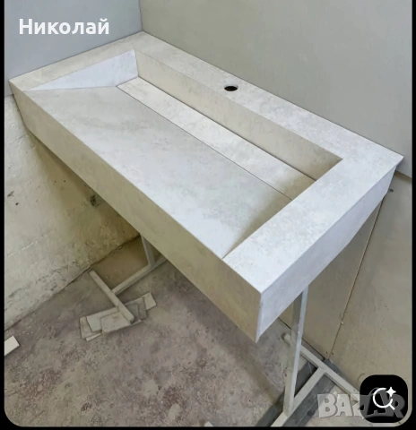 изработвам мивки по поръчка на клиента, снимка 3 - Мивки - 54858402