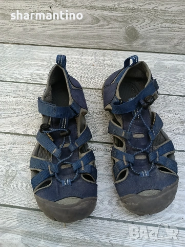 Keen сандали N 36, снимка 2 - Детски маратонки - 55073612