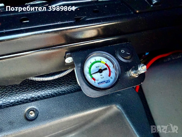 Renault Master 2.3 170hp TWIN CAB!!10ПАЛЕТА!!ЩОРА!!!ТЕМПОМАТ!!ТОП, снимка 12 - Бусове и автобуси - 55102681