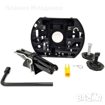 Оригинални резервни части за Peugeot / Citroen / Opel / Fiat, снимка 2 - Части - 54589865