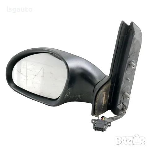 Ляво огледало с ел. прибиране Seat Toledo III 2004-2009 ID: 163117