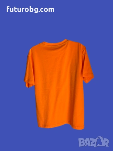 Тениска за момче Explore, снимка 3 - Детски тениски и потници - 55191015