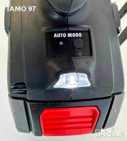 Wurth ATS 18 Automatic - Безчетков винтоверт за гипсокартон като нов!, снимка 7 - Винтоверти - 55435448
