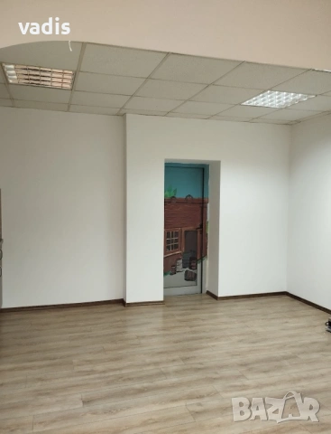 Продава МАГАЗИН Гр. Ботевград, снимка 8 - Офиси - 54883658