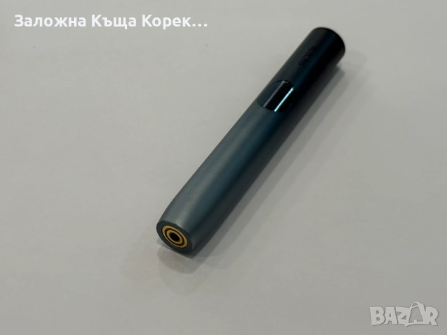 IQOS ILUMA PRIME, снимка 7 - Друга електроника - 54969340