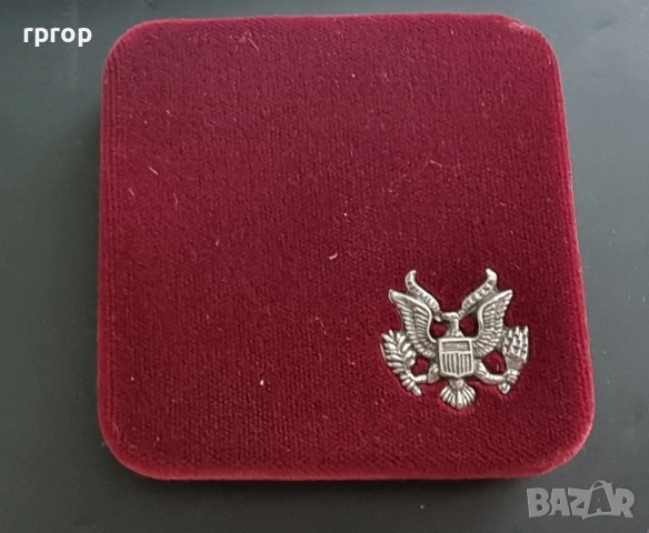 САЩ. Сребро .1 долар. 1984 година.XXIII летни Олимпийски игри. Лос Анжелис., снимка 8 - Нумизматика и бонистика - 54661700