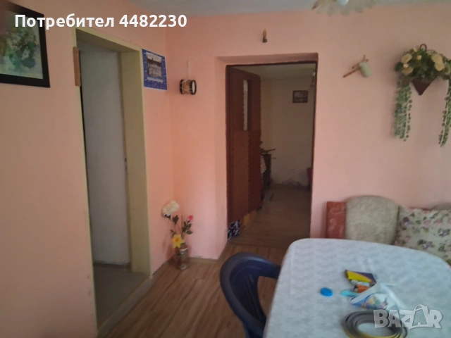 давам под наем къща в село Кадровица,Кюстендил, снимка 14 - Къщи - 54033247