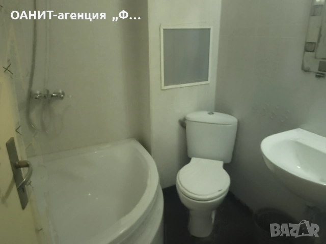 2 стаен жк Изгрев до немското посолство , снимка 8 - Апартаменти - 54530468