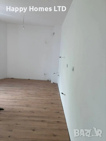 студио кв.Виница,Варна, снимка 4 - Апартаменти - 54940736