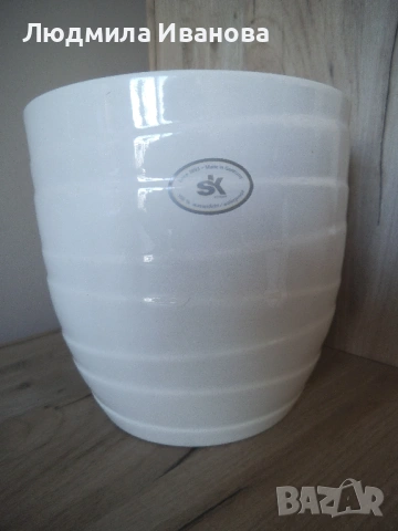 Декорация за дома и градината, снимка 2 - Декорация за дома - 54122666