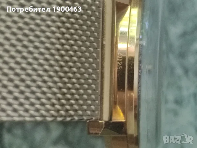 Восток.2605.Профилактиран.Не използван., снимка 4 - Други - 55641767