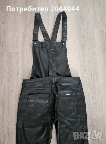 Гащеризон Stradivarius , снимка 6 - Гащеризони - 54492663