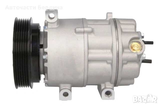 Компресор за климатик THERMOTEC KTT090433