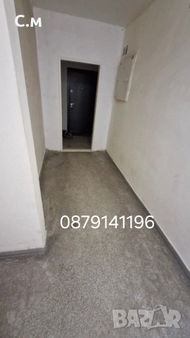 Почистване на входове, снимка 5 - Почистване на входове - 54038732