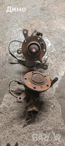 шенкел гравина бмв е46 330д bmw e46 330d