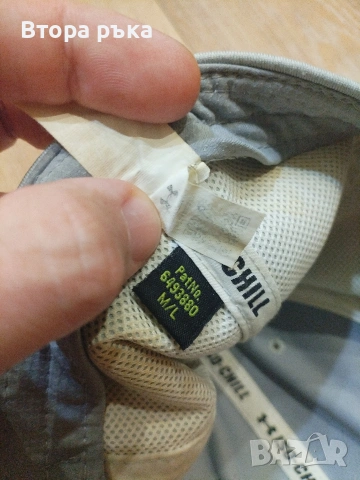 under armour шапка мъжка оригинален , снимка 5 - Шапки - 54715314