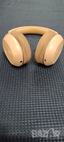 Bluetooth слушалки EDIFIER W 800 BT, снимка 7 - Bluetooth слушалки - 54477081
