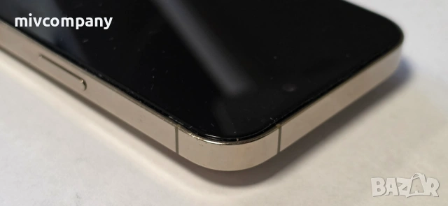 Iphone 14 Pro 128GB battery health 88%, снимка 9 - Apple iPhone - 54592061