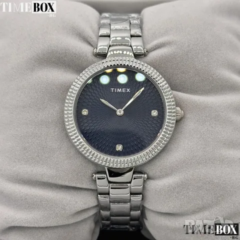 Timex TW2V24000 Adorn