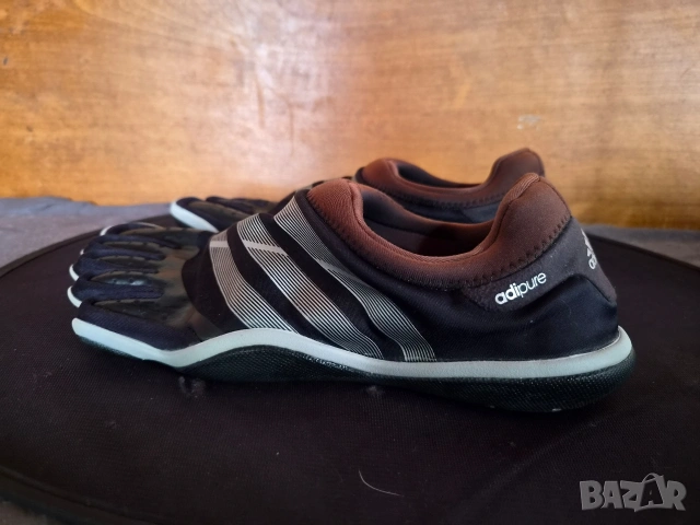 Adidas adipure-original-номер44, снимка 2 - Маратонки - 55249730