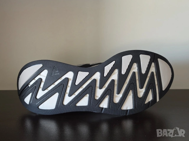 Adizero Aruku Налични 42.5н 27см/44н 28см Стелка Нови с кутия , снимка 6 - Маратонки - 55092508