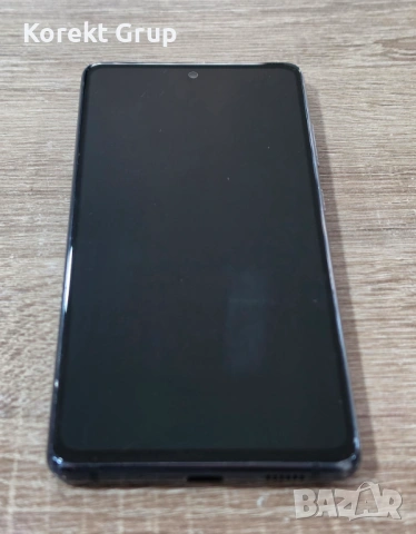 Samsung Galaxy S20 FE 128gb, снимка 3 - Samsung - 54238548