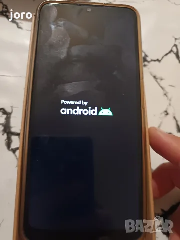 nokia g22 в отлично състояние , снимка 8 - Nokia - 55343414