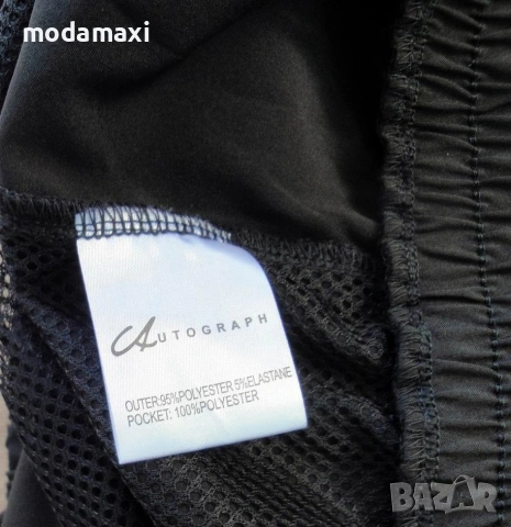4XL/5XL Нови  плажни панталони , снимка 7 - Къси панталони и бермуди - 55053828