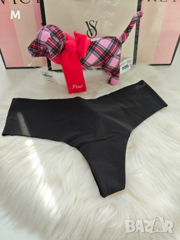 Намаление !Victoria's Secret оригинални долнища на бански/ сутиени/ бельо, снимка 8 - Бански костюми - 33194781