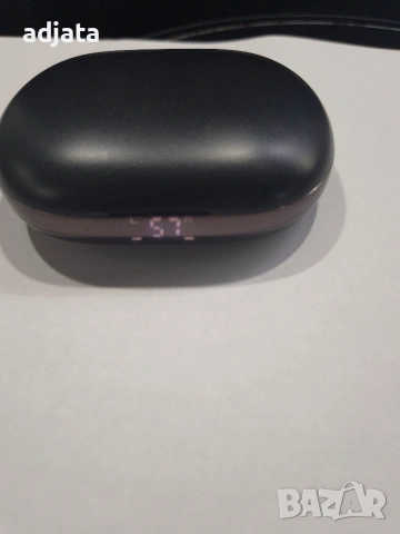 Блутут слушалки , снимка 7 - Bluetooth слушалки - 54244177