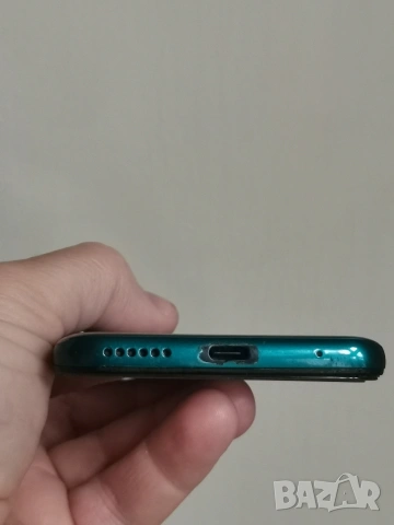 Motorola G9 Play 4/64 , снимка 9 - Motorola - 54947084