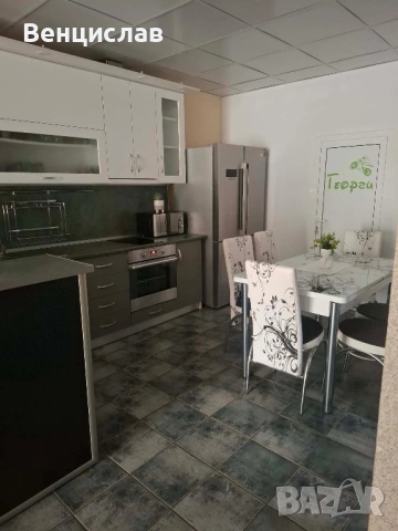 Апартамен за гости! #Kombfapartment, снимка 3 - Апартаменти - 54570482