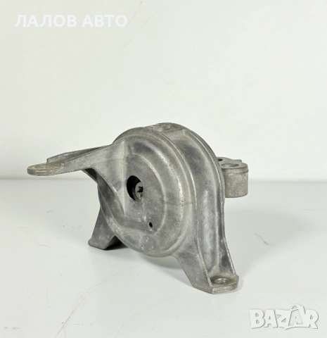Десен тампон двигател Опел Зафира Б Desen tampon dvigatel Opel Zafira B (05-14) 90539246, снимка 2 - Части - 54614157
