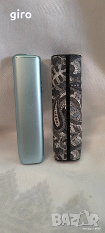 Iqos Iluma One I