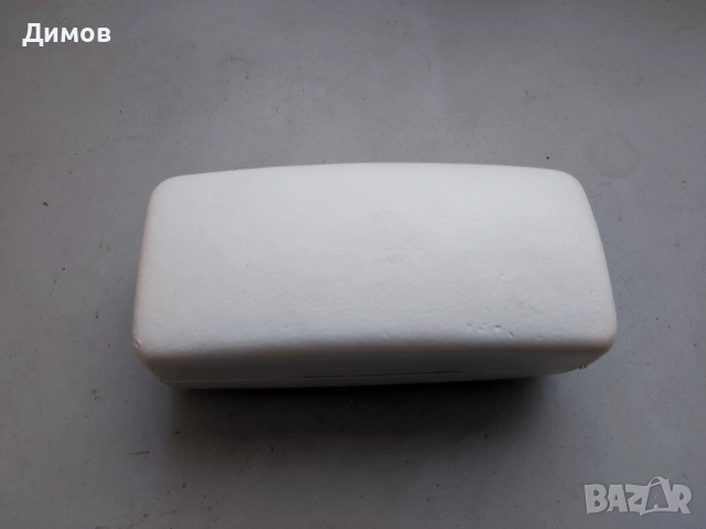 Versace Версаче калъф за очила, снимка 4 - Слънчеви и диоптрични очила - 54036724