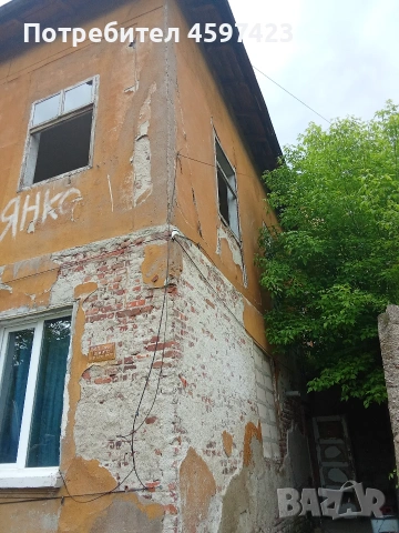 ОФЕРТА Продава се апартамент в с.Брежани, снимка 4 - Апартаменти - 51745474