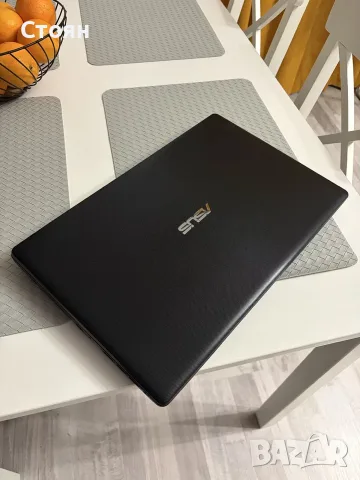 ASUS X551CA Windows 10 x64, снимка 3 - Лаптопи за дома - 55443820