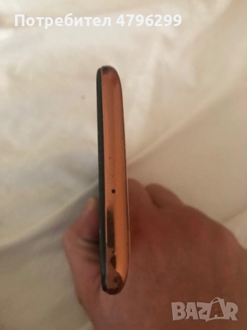 Продавам Samsung a40 със счупен дисплей!Всичко друго по апарата е топ, снимка 7 - Samsung - 54444225