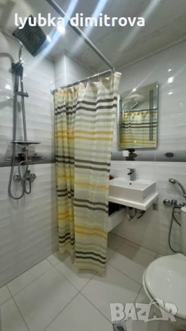 Продава двустаен апартамент, снимка 2 - Апартаменти - 54128119