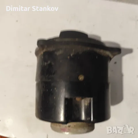 Превключвател ПМТ-12 , снимка 9 - Резервни части за машини - 55627618