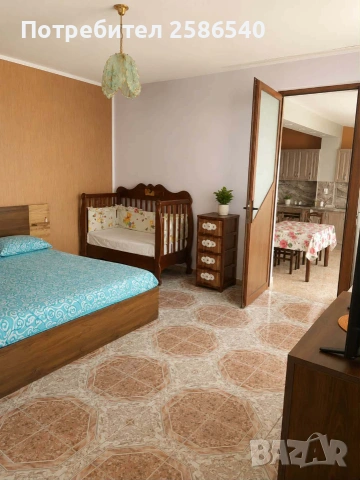 Продава се къща в гр. Бял Слатина, снимка 13 - Къщи - 54894230