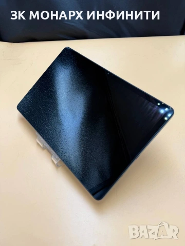 Таблет Lenovo Tab M11/ 4GB RAM/128GB/В комплект с калъф и писалка/, снимка 8 - Таблети - 55064590