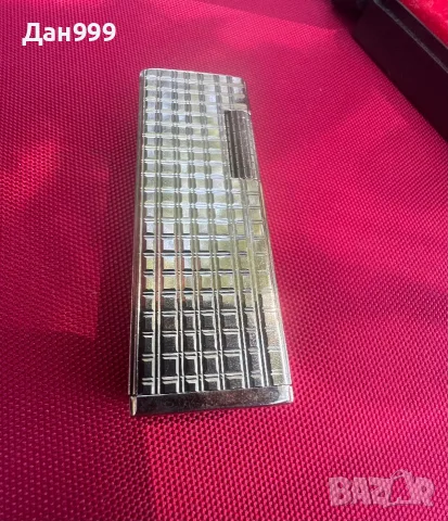 Корейска газова запалка Sunex, снимка 2 - Запалки - 55678961