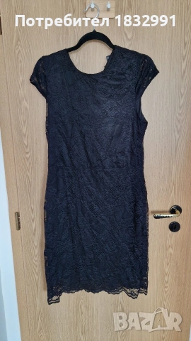 Всяка блуза е на цена от 5 евро, снимка 7 - Други - 54370383