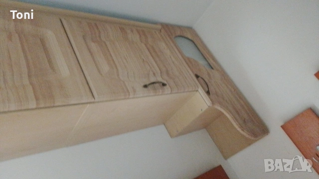 кухненски шкафове шкафове за антре , снимка 2 - Шкафове - 54961489