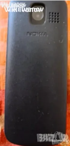 Нокия 113-добро състояние , снимка 4 - Nokia - 55361146