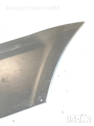 Лайсна облицовка за лява страна за Mercedes W906, Sprinter (2006-2012) A9066903162, снимка 2 - Части - 53983028
