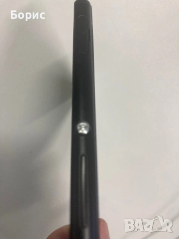 Sony Xperia M4 Aqua, Перфектен, снимка 10 - Sony - 54682751